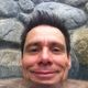 Illustration for article titled Indie Acting Same As Porn Acting, According To Porn Star
